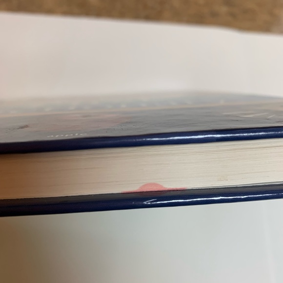 First Dictionary Bundle - Picture 5 of 5